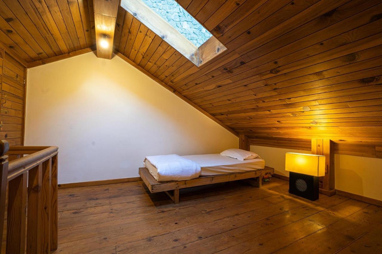 Stayvista At Casa Bella Vista- Mall Road Manali  Luaran gambar